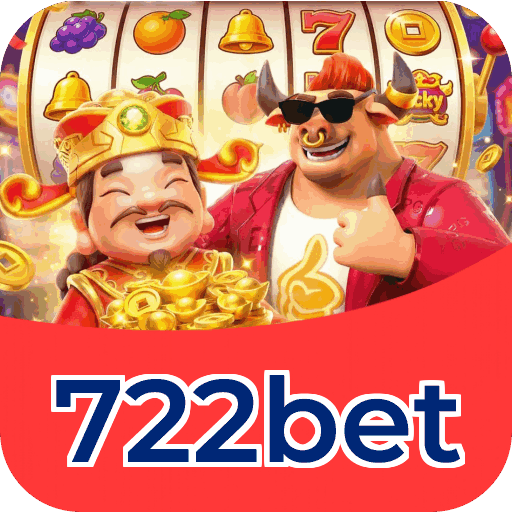 Especificações técnicas download 722bet