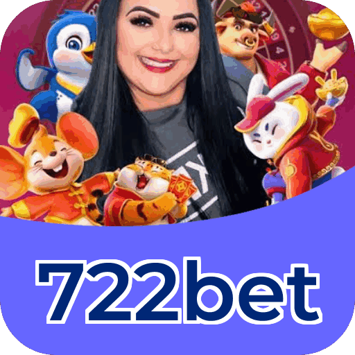 722bet - Vitória verificada Fernando C.
