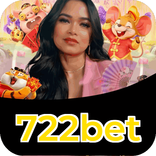 Requisitos APK 722bet