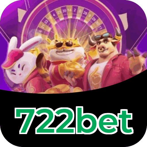 Especificações técnicas download 722bet