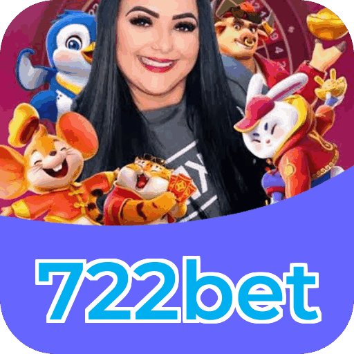 722bet - Vitória verificada Carlos M.