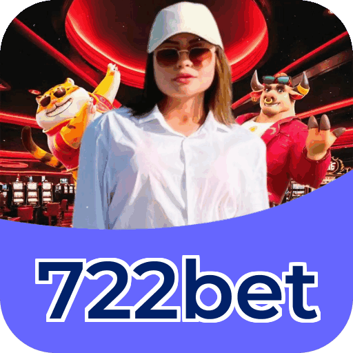 Especificações técnicas download 722bet