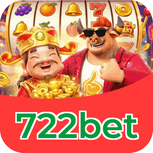 Especificações técnicas download 722bet