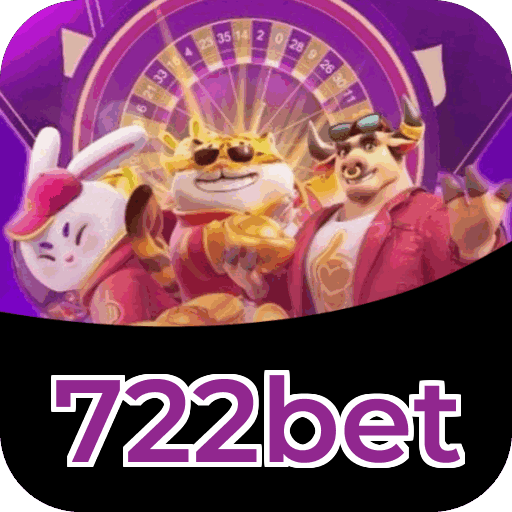 722bet - Como verificar RTP e jogos certificados