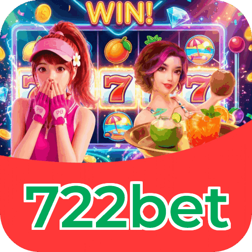Requisitos APP 722bet
