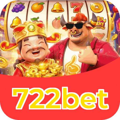 Especificações técnicas download 722bet