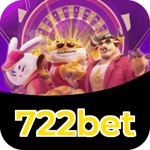 Especificações técnicas download 722bet
