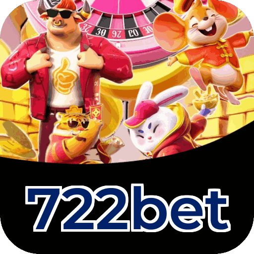 Especificações técnicas download 722bet