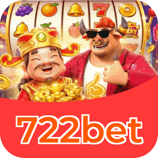 Especificações técnicas download 722bet