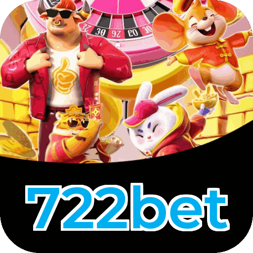 Especificações técnicas download 722bet