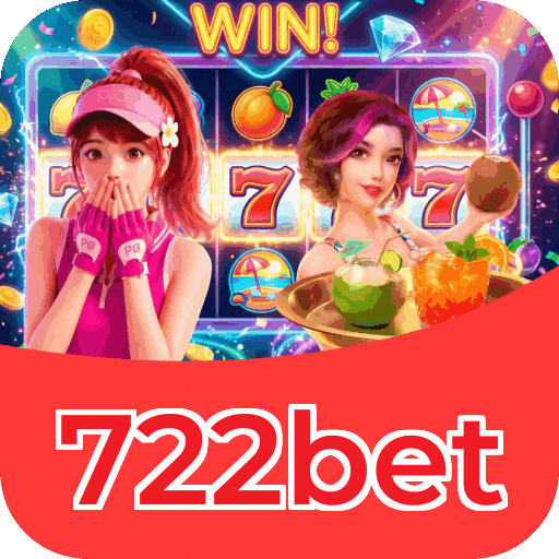 Especificações técnicas download 722bet
