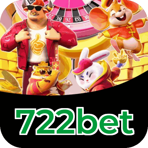 Especificações técnicas download 722bet