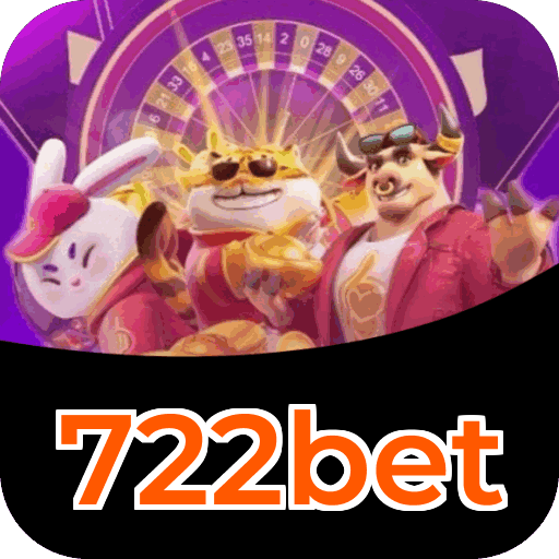 Especificações técnicas download 722bet