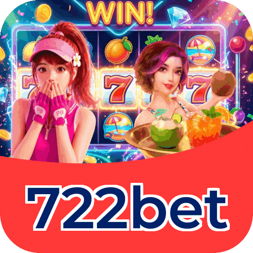 Especificações técnicas download 722bet