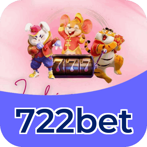 Especificações técnicas download 722bet