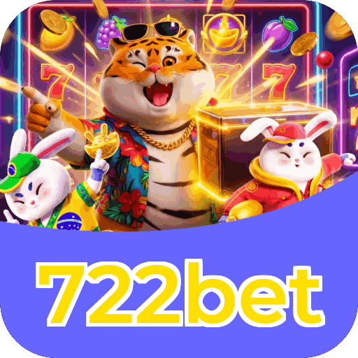 Especificações técnicas download 722bet