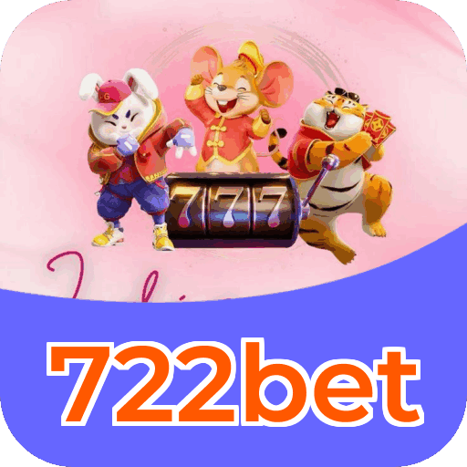 722bet - Tempos médios de saque PIX verificados