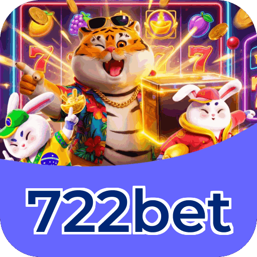 722bet - Infraestrutura de segurança certificada