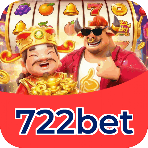 Especificações técnicas download 722bet