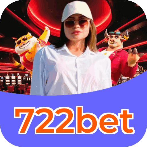 Especificações técnicas download 722bet