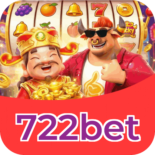 722bet - Vitória verificada Juliana S.